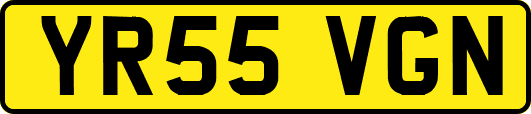 YR55VGN