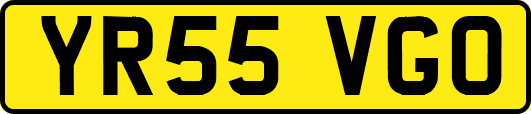 YR55VGO