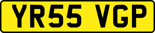 YR55VGP
