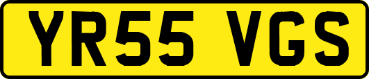 YR55VGS