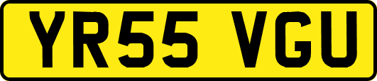 YR55VGU