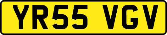 YR55VGV