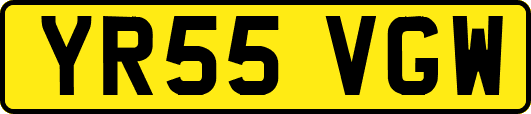 YR55VGW