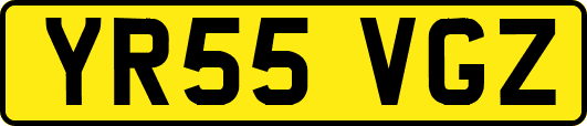 YR55VGZ