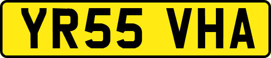 YR55VHA