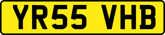 YR55VHB