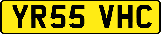 YR55VHC
