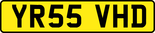 YR55VHD