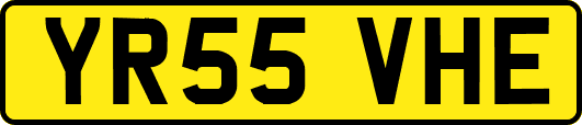 YR55VHE