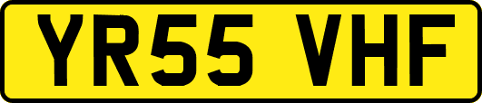 YR55VHF
