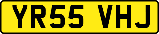 YR55VHJ