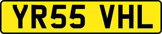 YR55VHL