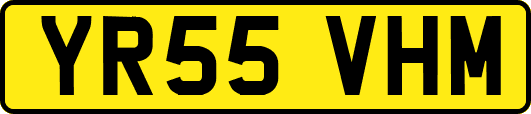 YR55VHM
