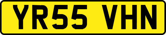 YR55VHN