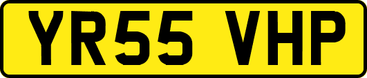 YR55VHP