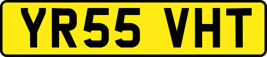 YR55VHT