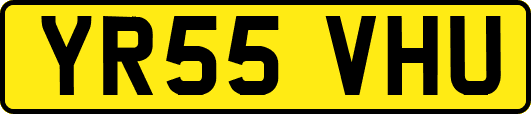 YR55VHU