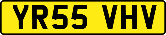 YR55VHV