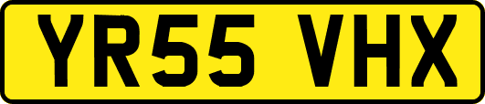YR55VHX