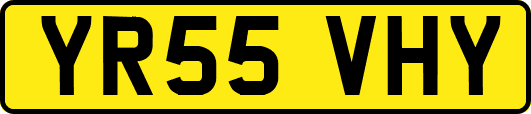 YR55VHY