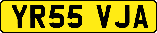 YR55VJA