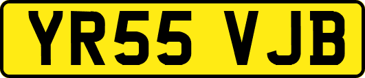 YR55VJB
