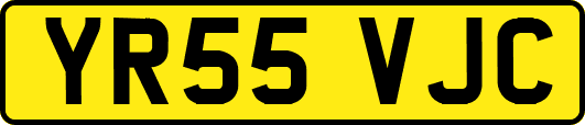 YR55VJC
