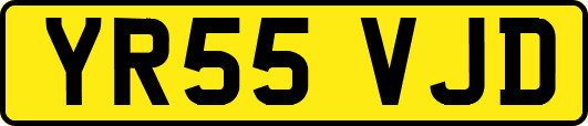 YR55VJD