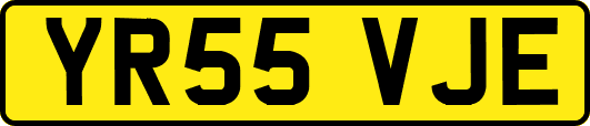 YR55VJE