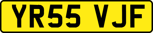 YR55VJF