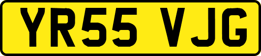 YR55VJG
