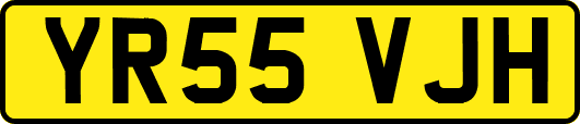 YR55VJH