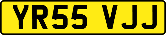 YR55VJJ