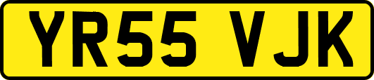 YR55VJK