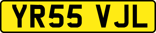 YR55VJL