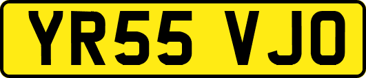 YR55VJO