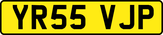YR55VJP