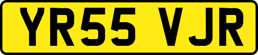 YR55VJR