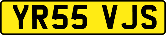 YR55VJS