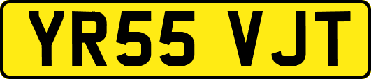YR55VJT