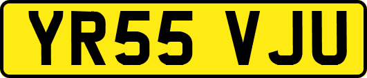 YR55VJU