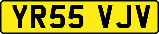 YR55VJV