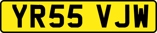 YR55VJW