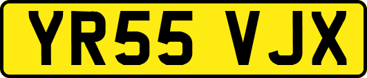YR55VJX