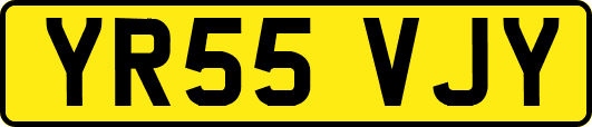YR55VJY