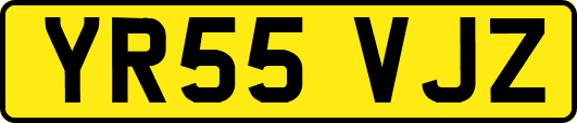 YR55VJZ