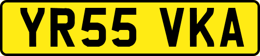 YR55VKA