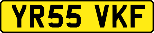 YR55VKF