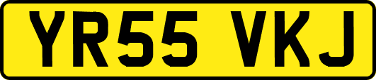 YR55VKJ