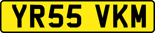 YR55VKM